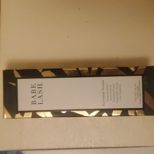 Babe Lash Essential Serum 2 Ml